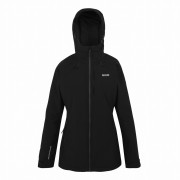 Дамско яке Regatta Women’s Highton Stretch Padded Jacket черен black