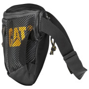 Чанта за кръста Caterpillar Sixty Bum Bag XL