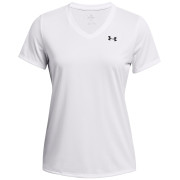 Дамска функционална блуза Under Armour Tech SSV - Solid