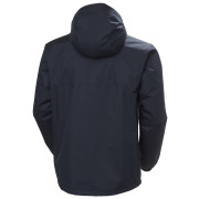 Мъжко яке Helly Hansen Vancouver Fleece Lined Jacket