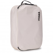 Комплект чанти за пътуване Thule Clean/Dirty Packing Cube бял
