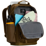 Раница The North Face Base Camp Daypack