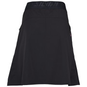 Пола за колоездене Silvini Gonnia