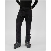 Мъжки панталони Mammut Aenergy Pro SO Hybrid Pants Men