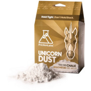 Магнезий FrictionLabs Unicorn Dust 71 g златен