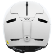 Скиорска каска POC Obex MIPS