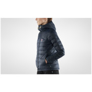 Дамско яке Fjällräven Expedition Pack Down Hoodie W