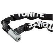 Катинар за велосипед Kryptonite Kryptolok 995 Integrated Chain 95 cm