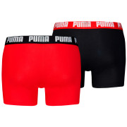 Мъжки боксерки Puma Everyday Basic Boxer 2P