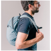 Раница Matador ReFraction Packable Backpack