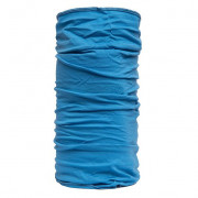Кърпа за глава Sensor Tube Merino Wool