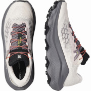 Дамски обувки за бягане Salomon Ultra Glide 4 Wide