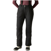 Дамски ски панталони Dare 2b Effused Insulated II Pant