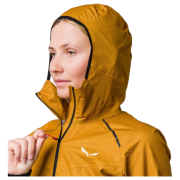 Дамско яке Salewa Pedroc Ptx 2.5 W Light Jacket