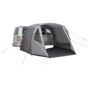 Форселт Easy Camp Eidfjord II.