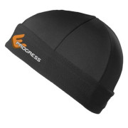 Шапка Progress Шапка D NW CEP 9KM