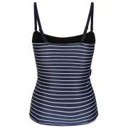 Дамски бански Regatta Aceana Tankini III