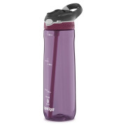 Бутилка Contigo Ashland 720ml