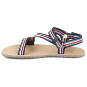 Дамски сандали Froddo barefoot flexy straps