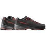 Мъжки трекинг обувки La Sportiva TX4 Evo GTX