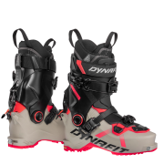 Обувки за ски-алпинизъм Dynafit Seven Summits W Boot