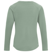 Дамска тениска Dare 2b Serenity Long Sleeve Tee