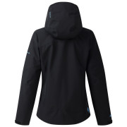 Дамско яке Dare 2b Womens Torrek III Jacket