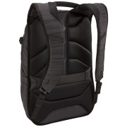 Раница Thule Construct 24L