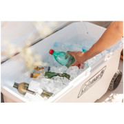 Хладилна кутия Coleman 100QT Wheeled Marine Cooler