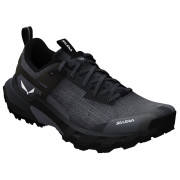 Мъжки обувки Salewa Pedroc 2 M черен Black/Black