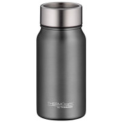 Термочаша Thermos Thermocafé 350 ml сив šedá