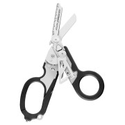 Мултифункционална спасителна ножица Leatherman Raptor