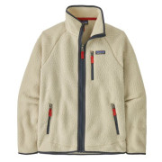 Мъжки суитшърт Patagonia M's Retro Pile Jkt