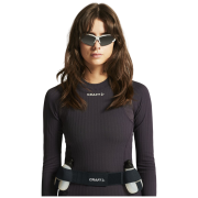 Дамска функционална блуза Craft Active Extreme X LS