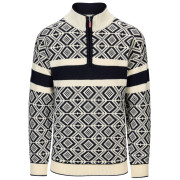 Мъжки пуловер Dale of Norway Cortina 2026 Masc. Sweater