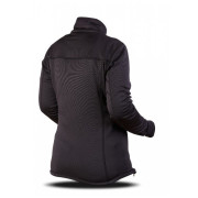 Дамски суитшърт Trimm Echo Lady