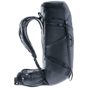 Дамска туристическа раница Deuter Speed Lite Pro 28 SL