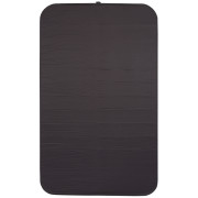 Самонадуващ се матрак Zulu Dreamking 3D Mat Camper 7,5