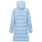 Дамско палто Regatta Womens Altoro Thermal Long Length