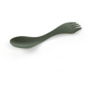 Прибор Light My Fire Spork Large Serving