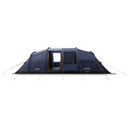 Семейна палатка Vango Sorrento 600XL