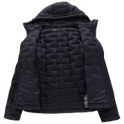 Дамско яке Alpine Pro Rogita 3