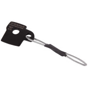 Скоба Camp Ultimate Reality Piton