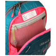 Ученическа раница Boll Smart 24 Feathers