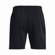 Мъжки къси панталони Under Armour Icon Fleece Short