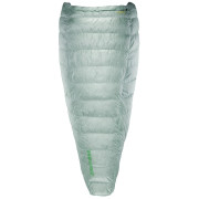 Пухен юрган Therm-a-Rest Vesper 32F/0C Regular