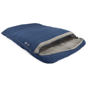 Спален чувал Vango Polaris Kingsize