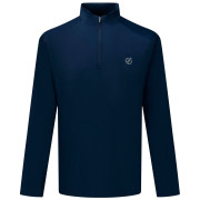 Функционална мъжка тениска Dare 2b Power Up IV Jersey тъмно син Navy