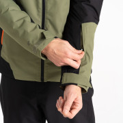 Мъжко яке Dare 2b Precision II Jacket