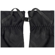 Ръкавици Buff Windproof Gloves